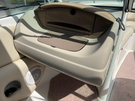 Chaparral 210-SSI image