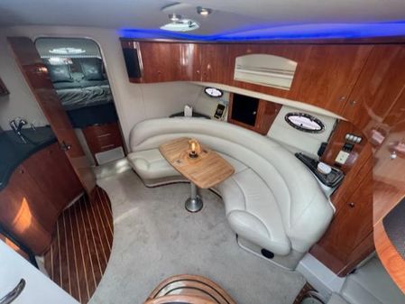 Doral BOCA-GRANDE image
