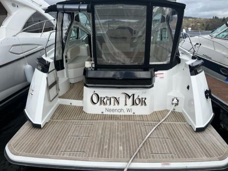 Beneteau GRAN-TURISMO-40 image