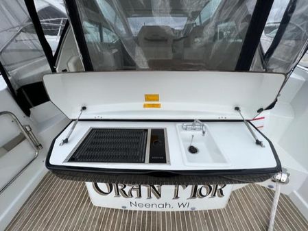 Beneteau GRAN-TURISMO-40 image