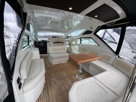 Beneteau GRAN-TURISMO-40 image