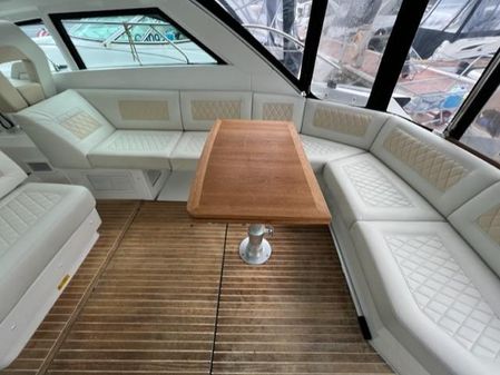 Beneteau GRAN-TURISMO-40 image