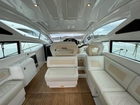Beneteau GRAN-TURISMO-40 image
