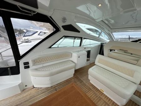 Beneteau GRAN-TURISMO-40 image