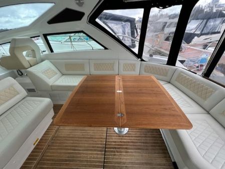 Beneteau GRAN-TURISMO-40 image