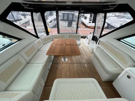 Beneteau GRAN-TURISMO-40 image