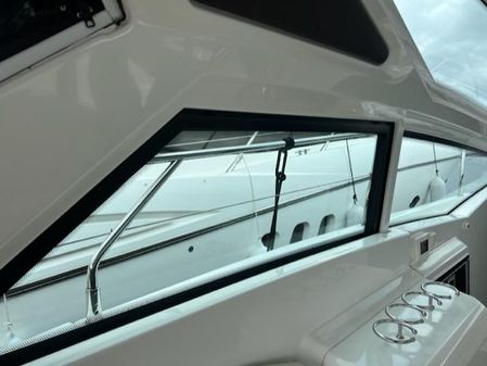 Beneteau GRAN-TURISMO-40 image