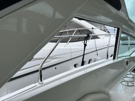 Beneteau GRAN-TURISMO-40 image