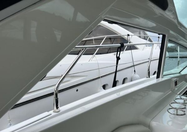 Beneteau GRAN-TURISMO-40 image