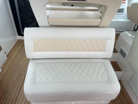 Beneteau GRAN-TURISMO-40 image