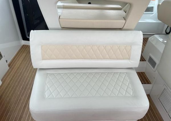 Beneteau GRAN-TURISMO-40 image