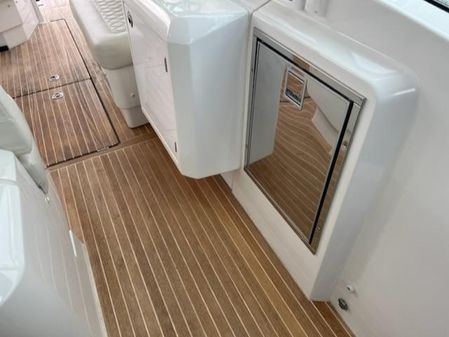 Beneteau GRAN-TURISMO-40 image
