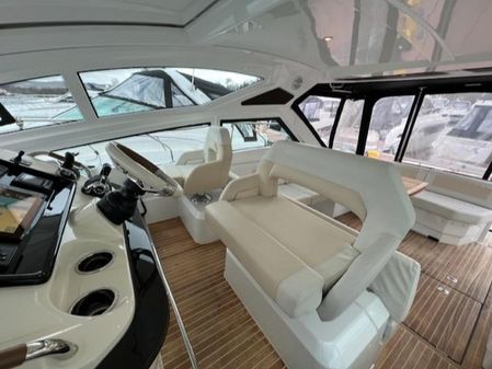 Beneteau GRAN-TURISMO-40 image