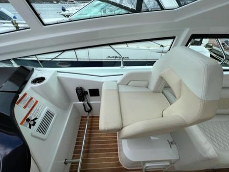 Beneteau GRAN-TURISMO-40 image