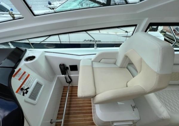 Beneteau GRAN-TURISMO-40 image