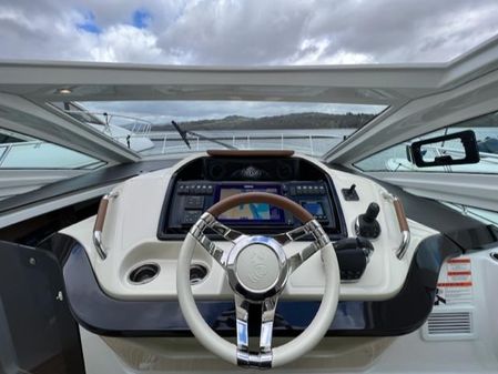 Beneteau GRAN-TURISMO-40 image