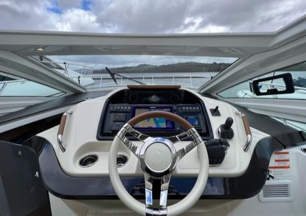 Beneteau GRAN-TURISMO-40 image