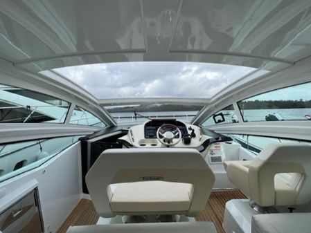 Beneteau GRAN-TURISMO-40 image