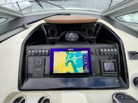 Beneteau GRAN-TURISMO-40 image