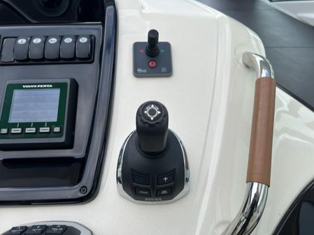 Beneteau GRAN-TURISMO-40 image