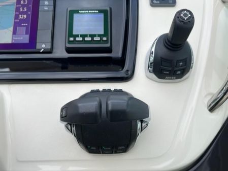 Beneteau GRAN-TURISMO-40 image