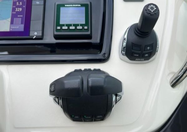 Beneteau GRAN-TURISMO-40 image