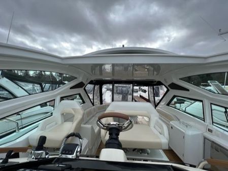 Beneteau GRAN-TURISMO-40 image