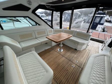 Beneteau GRAN-TURISMO-40 image