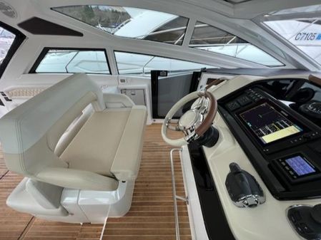 Beneteau GRAN-TURISMO-40 image