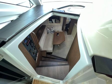 Beneteau GRAN-TURISMO-40 image