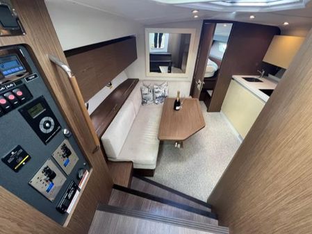 Beneteau GRAN-TURISMO-40 image