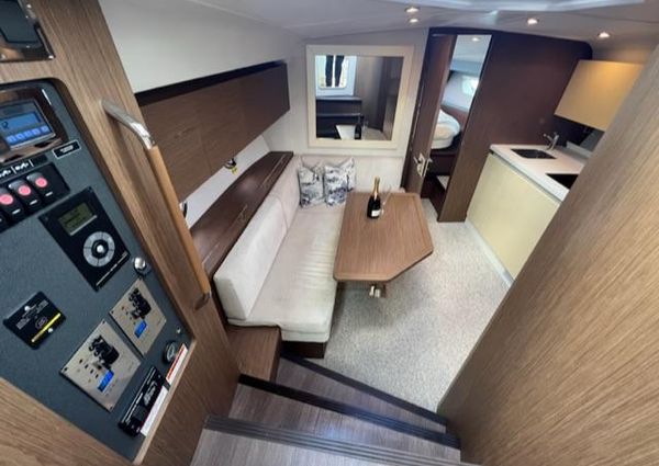 Beneteau GRAN-TURISMO-40 image