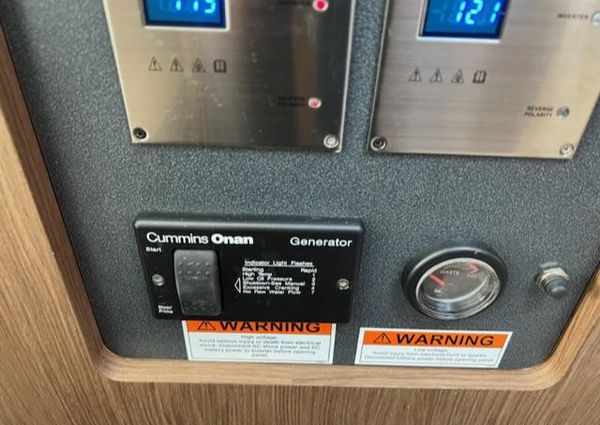 Beneteau GRAN-TURISMO-40 image