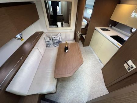 Beneteau GRAN-TURISMO-40 image