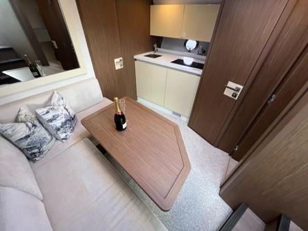 Beneteau GRAN-TURISMO-40 image