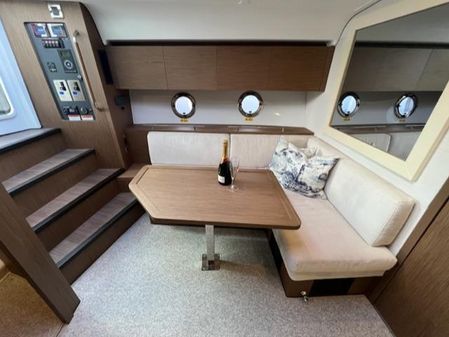 Beneteau GRAN-TURISMO-40 image