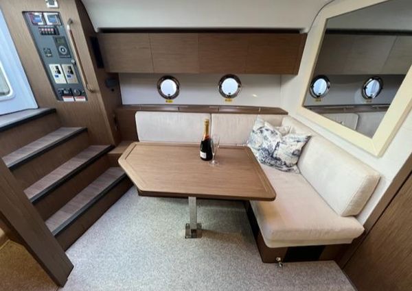 Beneteau GRAN-TURISMO-40 image