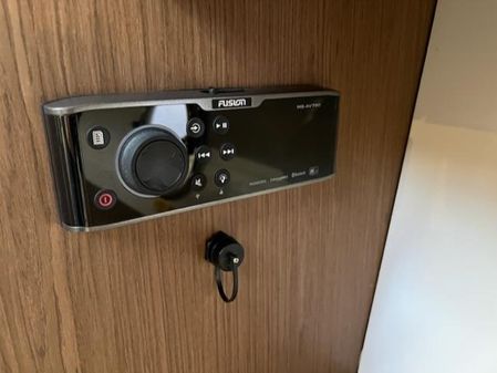 Beneteau GRAN-TURISMO-40 image