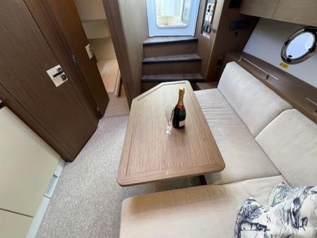 Beneteau GRAN-TURISMO-40 image