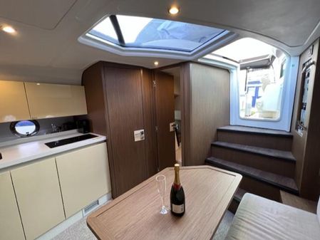 Beneteau GRAN-TURISMO-40 image