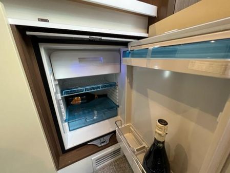 Beneteau GRAN-TURISMO-40 image