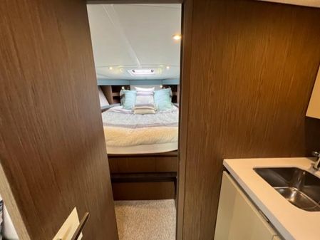 Beneteau GRAN-TURISMO-40 image