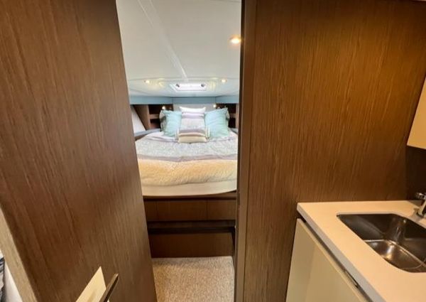 Beneteau GRAN-TURISMO-40 image