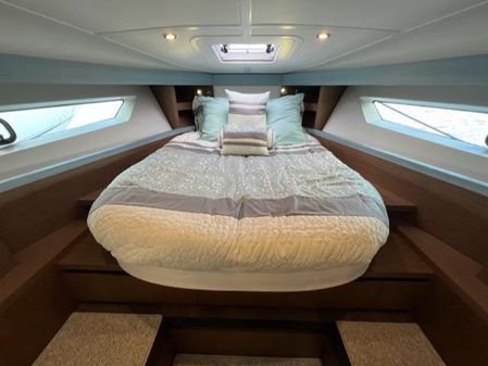 Beneteau GRAN-TURISMO-40 image