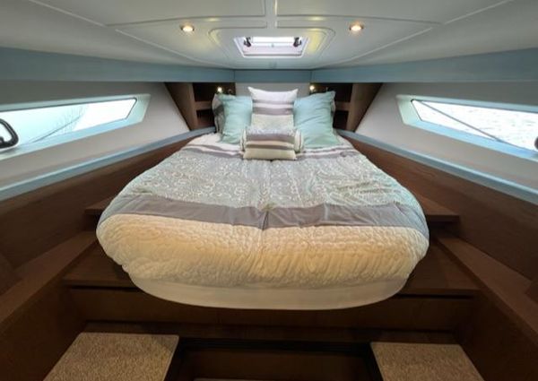 Beneteau GRAN-TURISMO-40 image