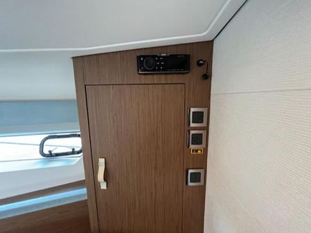 Beneteau GRAN-TURISMO-40 image