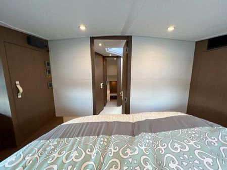 Beneteau GRAN-TURISMO-40 image