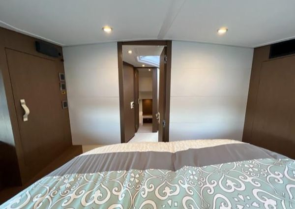 Beneteau GRAN-TURISMO-40 image