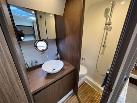 Beneteau GRAN-TURISMO-40 image