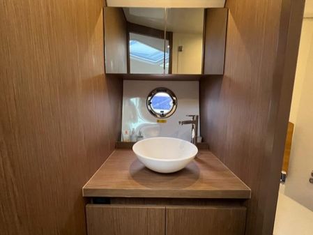 Beneteau GRAN-TURISMO-40 image